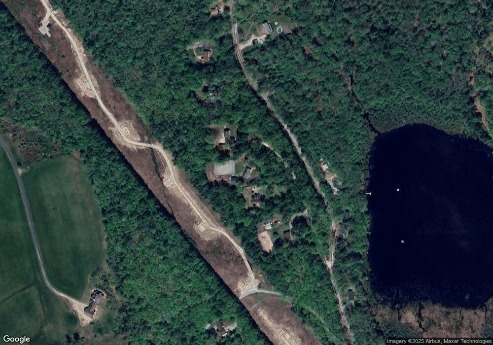 65 Snow Pond Rd, Concord, NH 03301 - photo 1