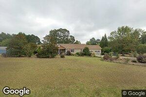 403 Pine Dr, Hodges, SC 29653