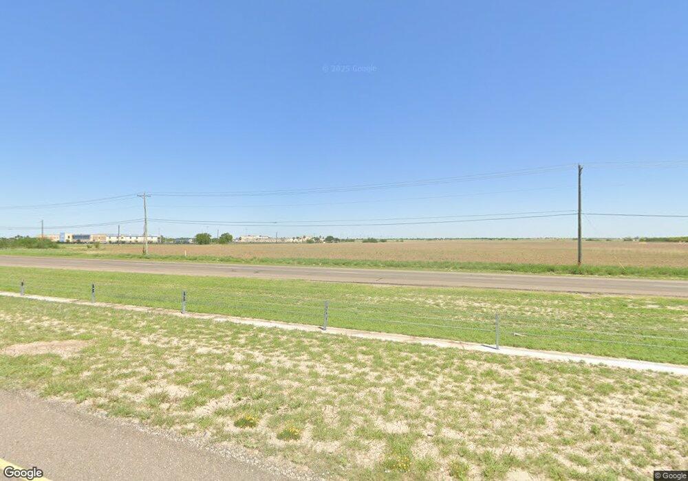 400 E Us Highway 83, Pharr, TX 78577 - photo 1