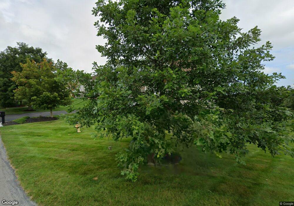 0 Truffle Ridge unit 2917804, Wappinger, NY 12590 - photo 1