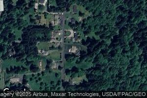 298 Cunningham Rd, Kelso, WA 98626