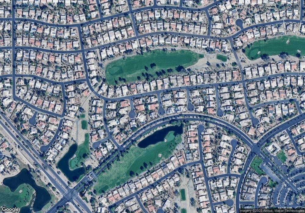 3786 N 155th Ln, Goodyear, AZ 85395 - photo 1