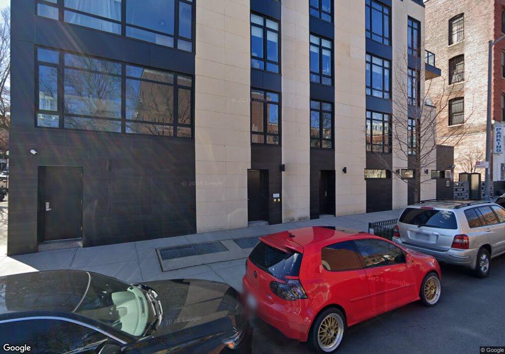 952 Columbus Ave unit 7A, New York, NY 10025 - photo 1