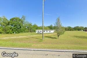 1957 Ga Highway 270 E, Doerun, GA 31744
