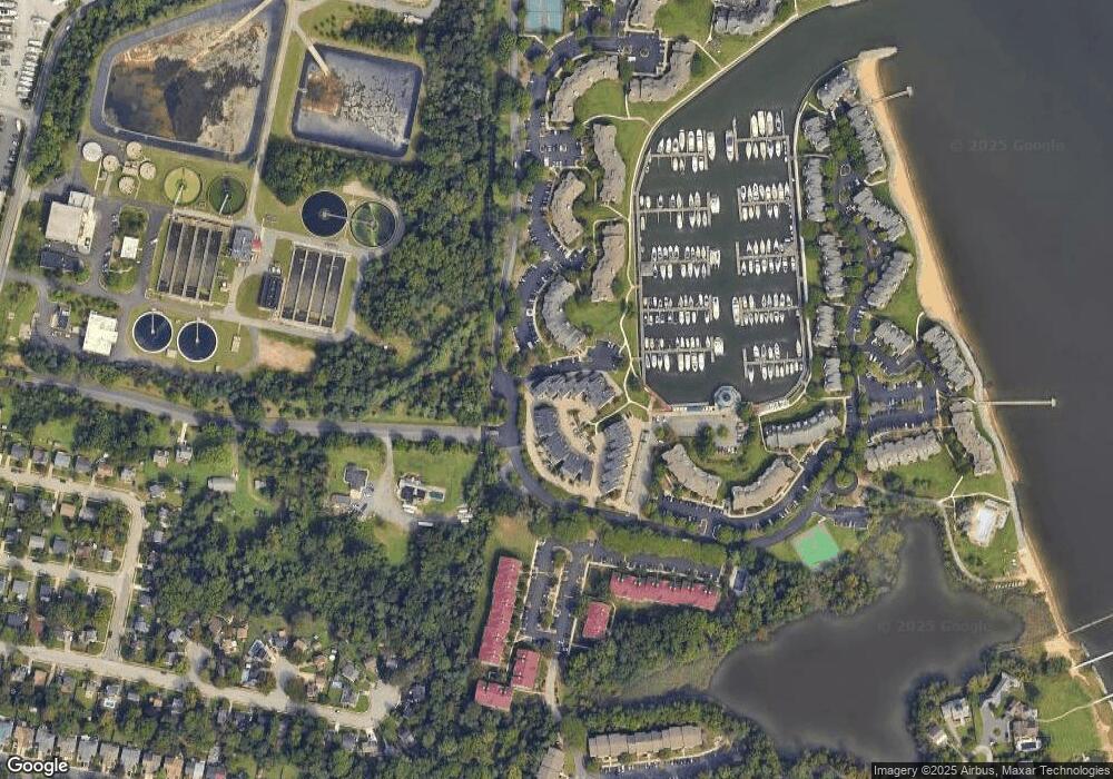 2002 Dakota Place unit 2A, Annapolis, MD 21403 - photo 1