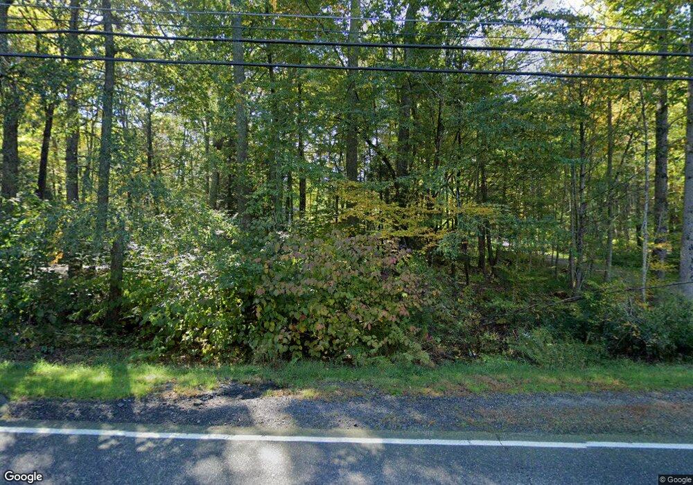 722 Brayman Hollow Rd, Pomfret Center, CT 06259 - photo 1