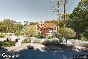 4 the Commons, Cold Spring Harbor, NY 11724