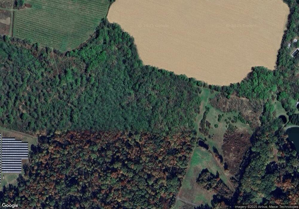 13 Delong Ln unit 27, Walden, NY 12586 - photo 1