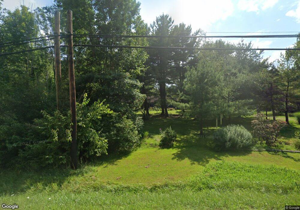 2986 State Route 82, Aurora, OH 44202 - photo 1