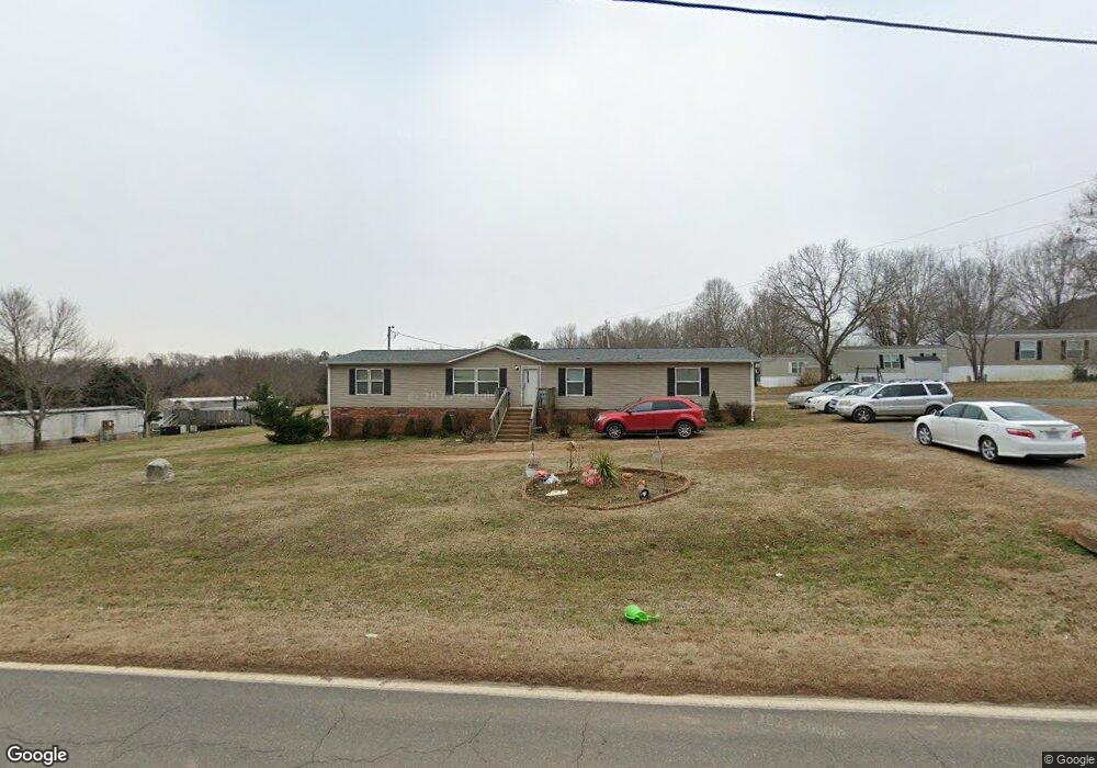 169 Bethany Rd, Gastonia, NC 28052 - photo 1