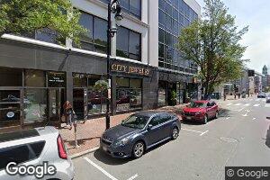 1319 Main St Unit 320, Springfield, MA 01103