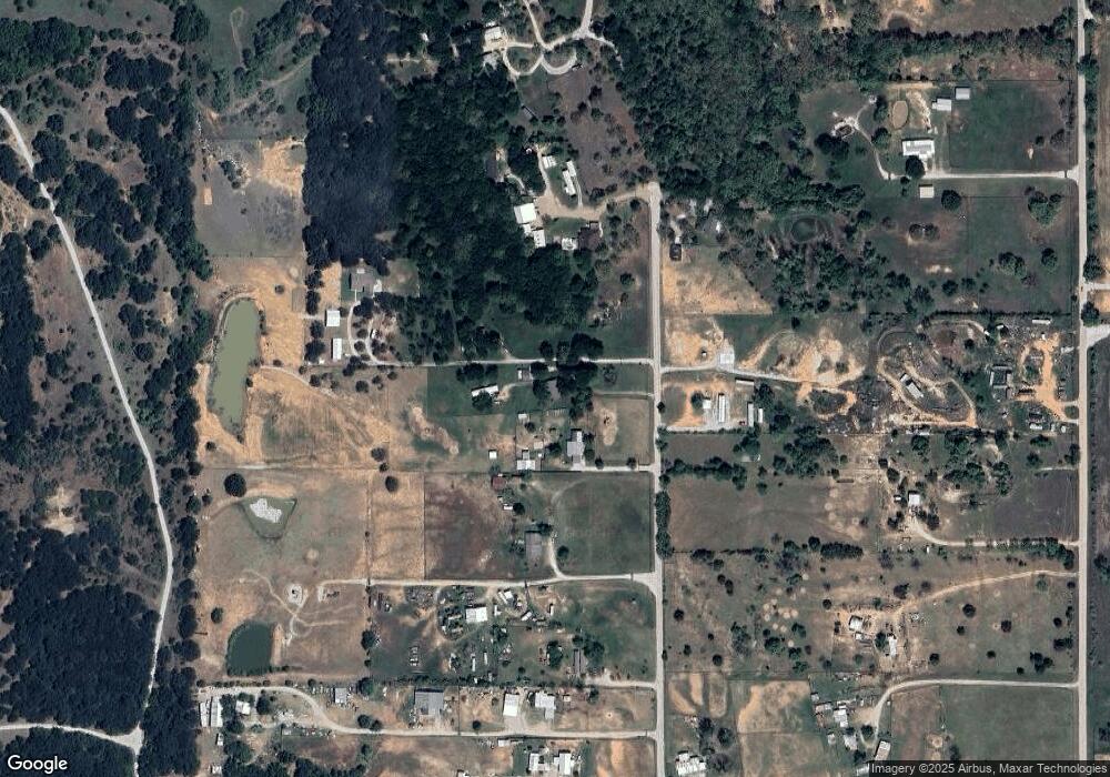 203 County Road 4293, Decatur, TX 76234 - photo 1