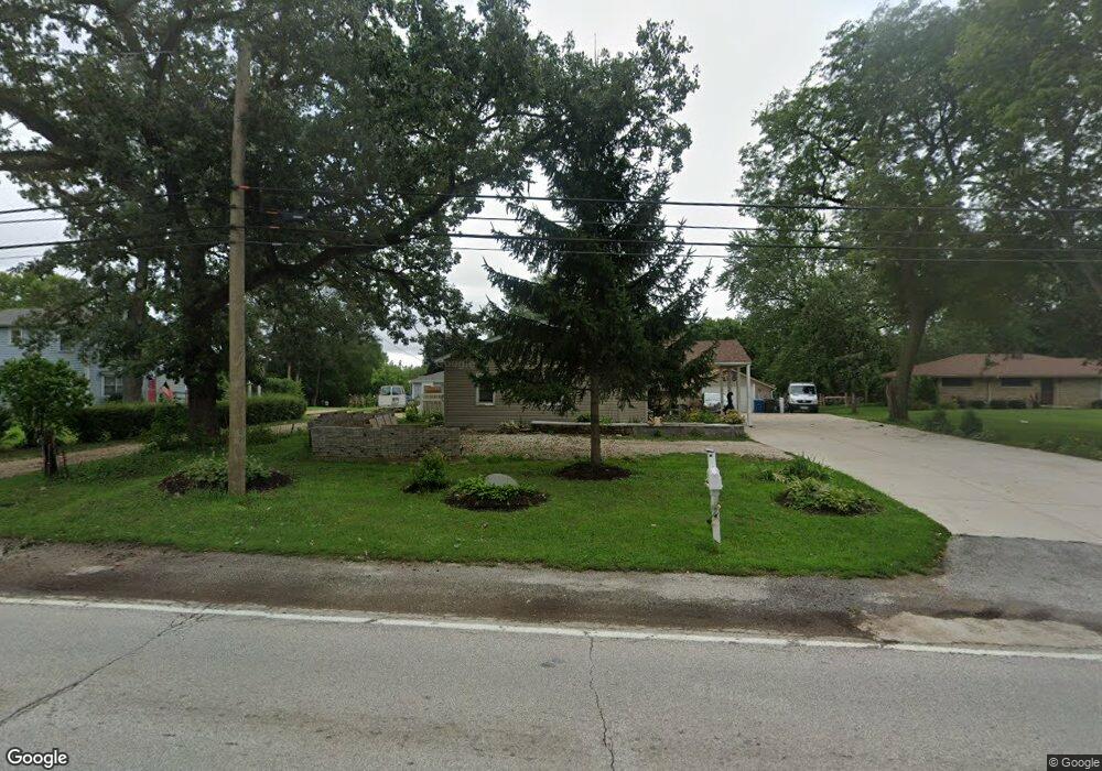 5790 Us-34, Oswego, IL 60543 - photo 1