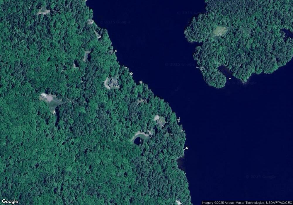 63 Woster Farm Rd, Camden, ME 04843 - photo 1