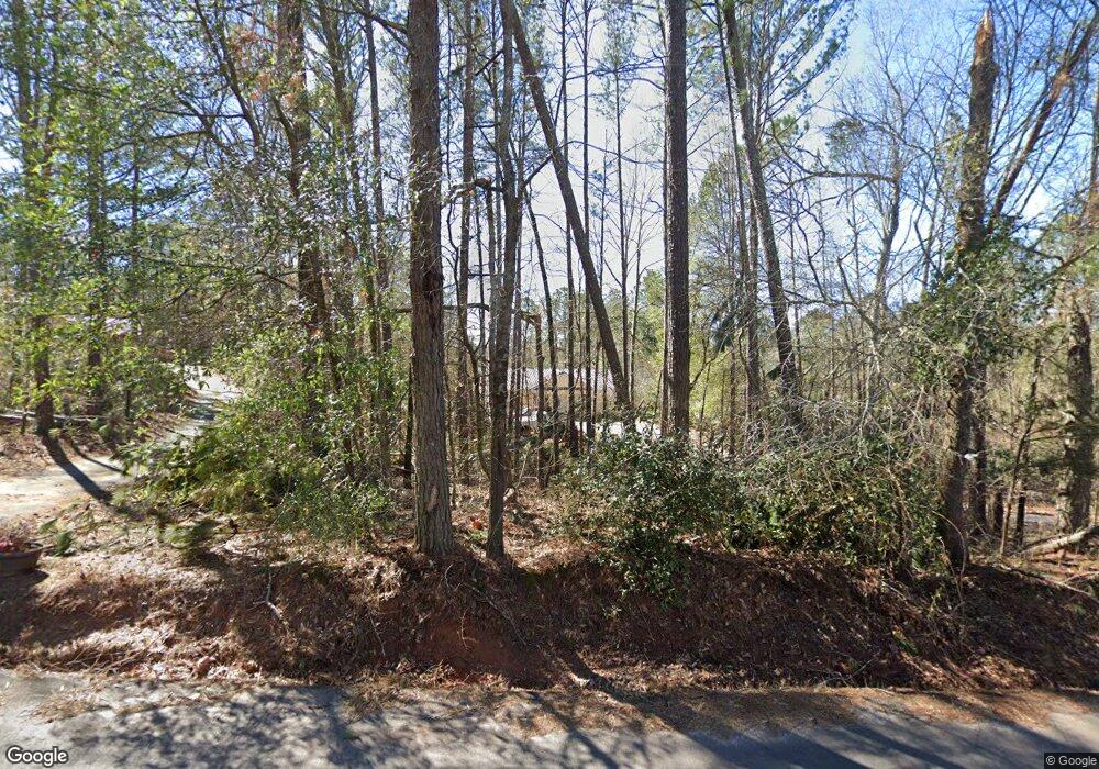 126 Robin Hood Rd, Covington, GA 30014 - photo 1