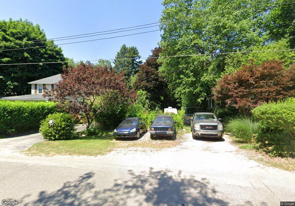 628 Holton Rd, La Porte, IN 46350 - photo 1