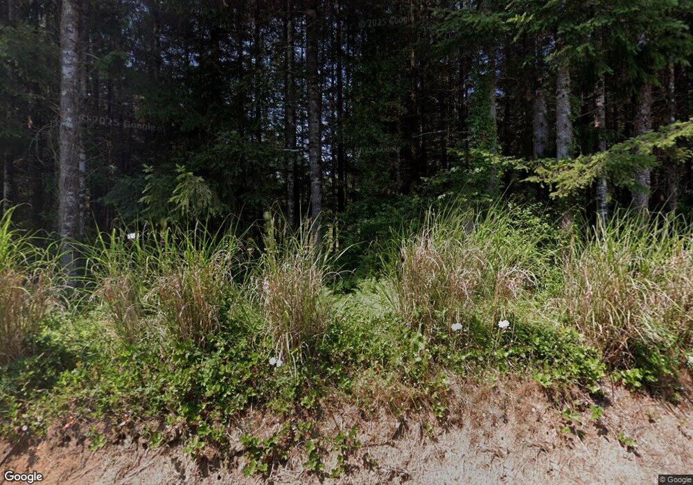 99182 Lone Pine Ln, Myrtle Point, OR 97458 - photo 1