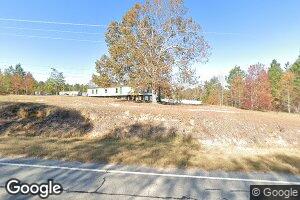 1979 Ga Highway 23 N, Perkins, GA 30442