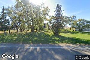 E5679 County Road B, Plain, WI 53577