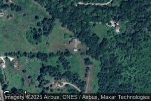 10 Iron Bound Rd, Salisbury, CT 06068