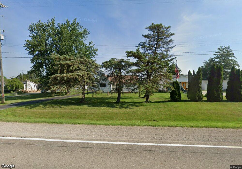 12129 Davison Rd, Davison, MI 48423 - photo 1