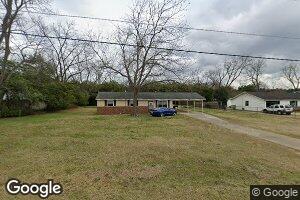112 Joe Harper Rd, Americus, GA 31719