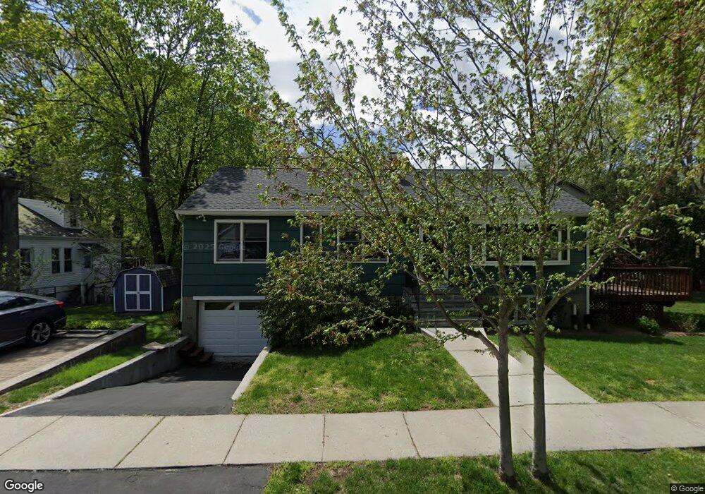 41 Elmore Ave, Croton On Hudson, NY 10520 - photo 1