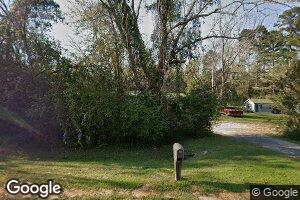 2876 Us Highway 84 W, Whigham, GA 39897