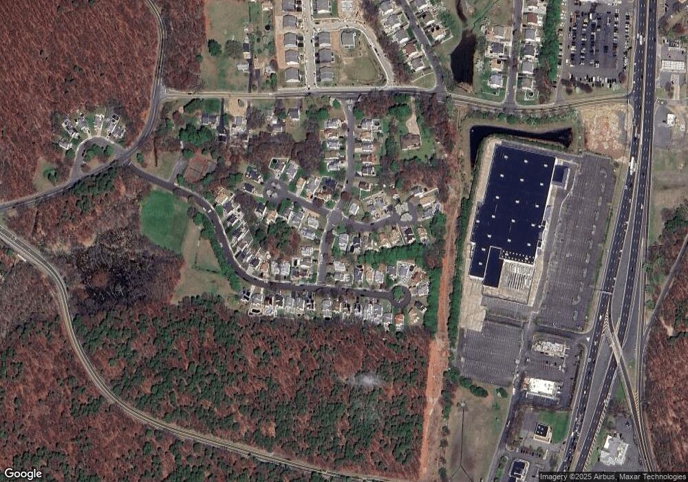 1 Amara Ct, Old Bridge, NJ 08857 - photo 1