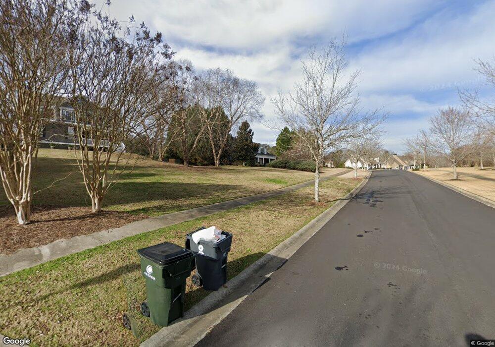 0 Highland Park Dr unit 8841222, Sharpsburg, GA 30277 - photo 1