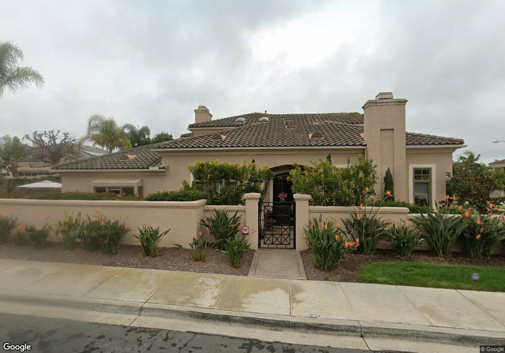 7270 Spoonbill Ln, Carlsbad, CA 92011 - photo 1