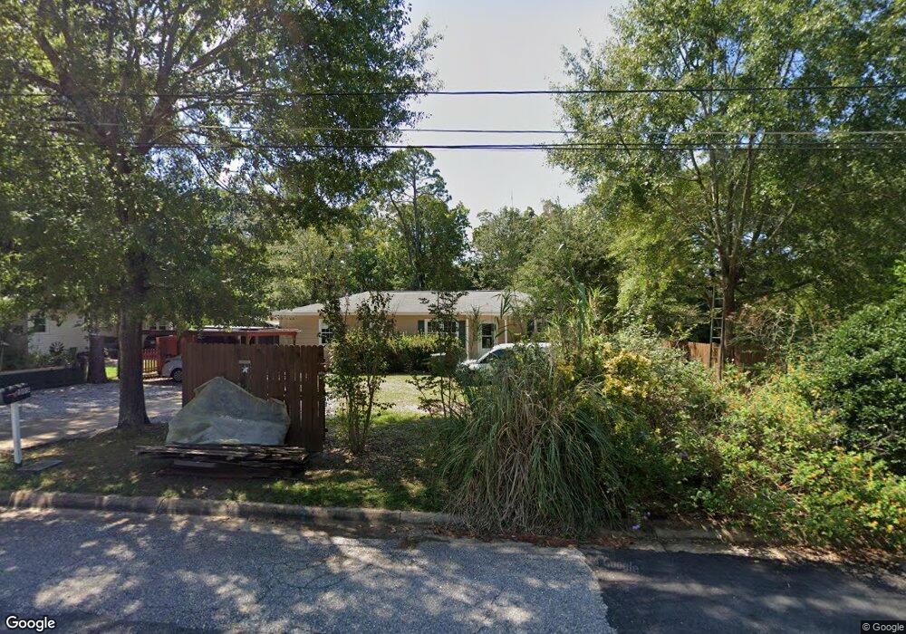 2005 Charlton Dr, Dothan, AL 36303 - photo 1