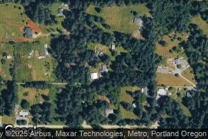 24124 S Jean Way, Beavercreek, OR 97004