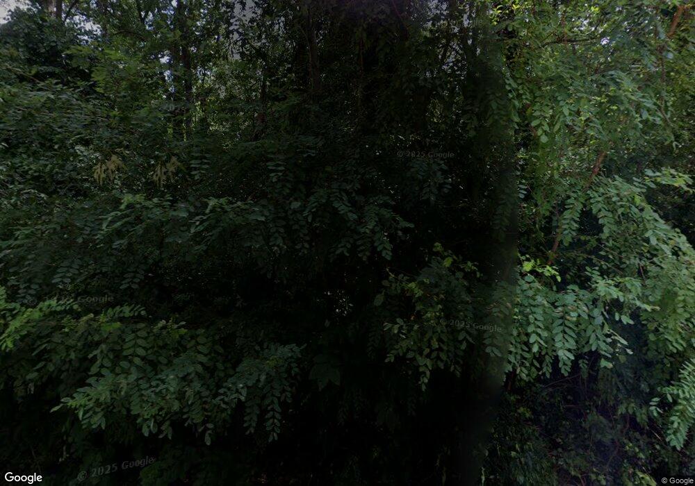 12900 Livingston Rd, Fort Washington, MD 20744 - photo 1