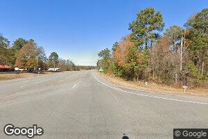 0 Highway 35 S Unit 19030744, Grapevine, AR 72057