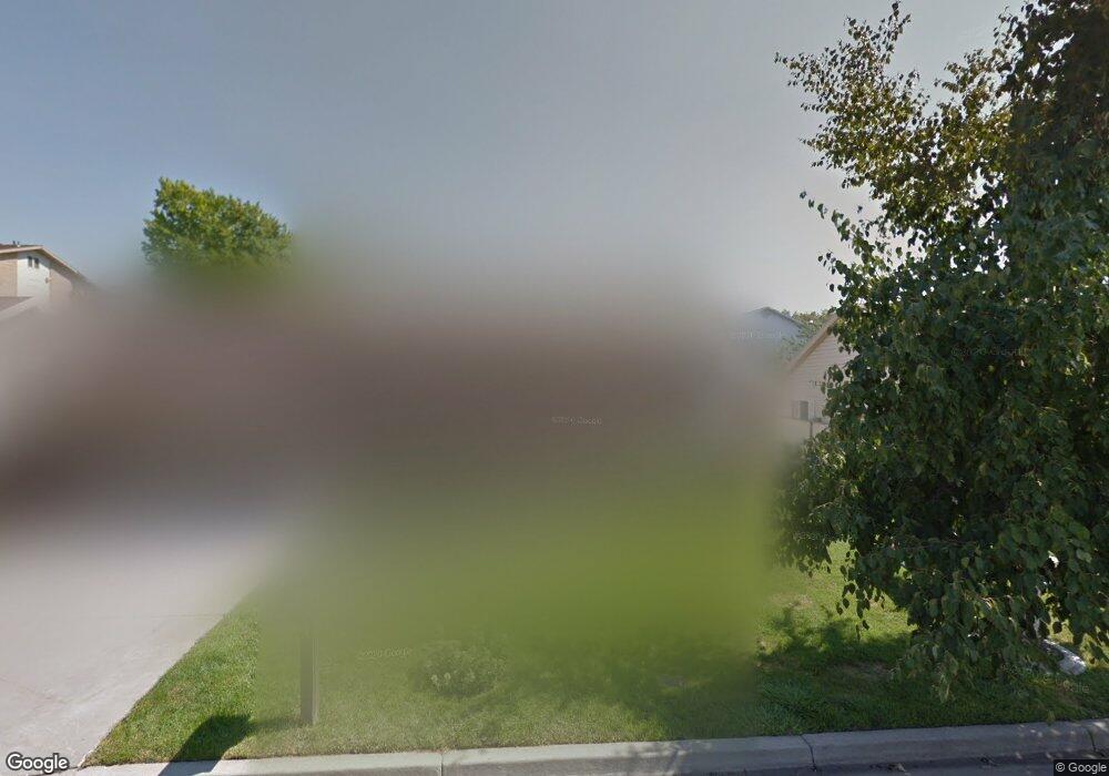 5584 S 2150 W, Roy, UT 84067 - photo 1