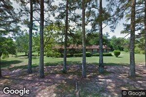 48 Cheney Ave, Shellman, GA 39886