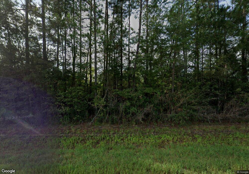 29 Whipporwill Rd, Nicholls, GA 31554 - photo 1