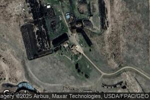 23000 132nd St NE, Baldwin, ND 58521