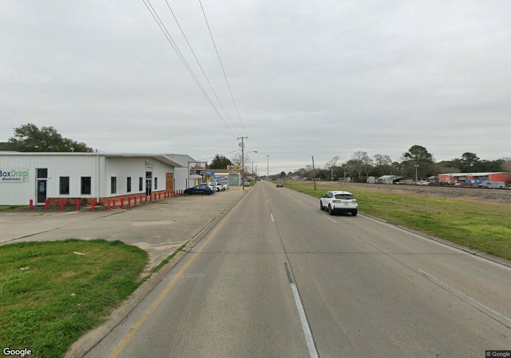 1200 (F) E St Peter, New Iberia, LA 70560 - photo 1