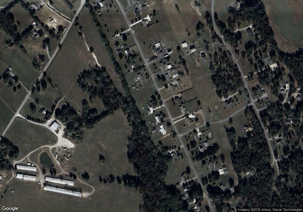 716 Mapleview Dr, Shelbyville, TN 37160 - photo 1