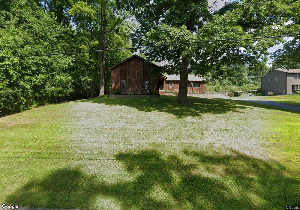 18 Grandview Terrace, Rutland, VT 05701 - photo 1