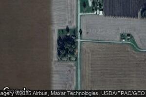 14160 E 2250th St, Marietta, IL 61459