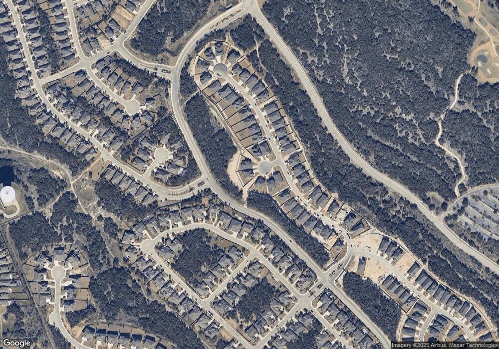 4102 Augusta Cir, San Antonio, TX 78261 - photo 1