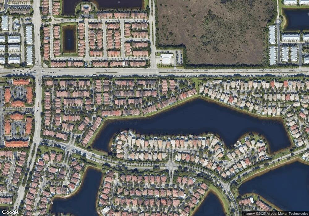 11176 NW 73rd St, Doral, FL 33178 - photo 1