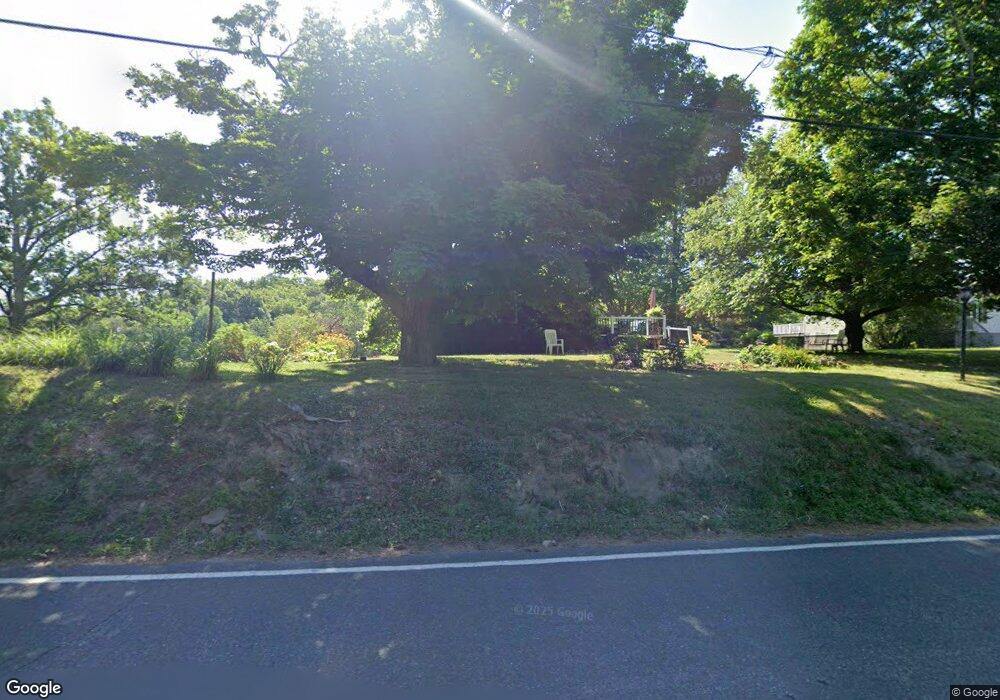 205 Northern Blvd, Germantown, NY 12526 - photo 1