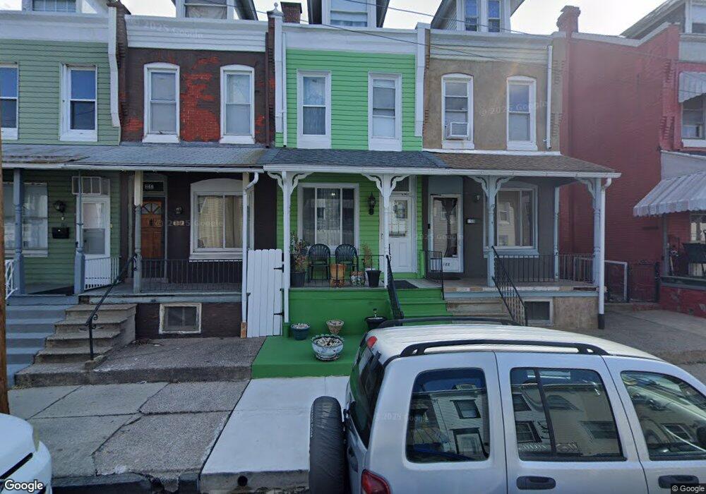 1157 Mulberry St, Reading, PA 19604 - photo 1