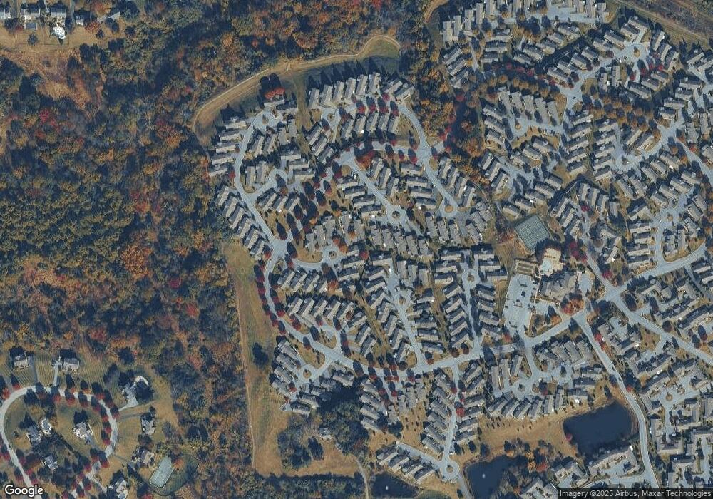 1411 S Hunting Horn Turn unit 389, Glen Mills, PA 19342 - photo 1