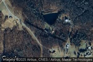 325 Snow Mountain Ln, Fancy Gap, VA 24328