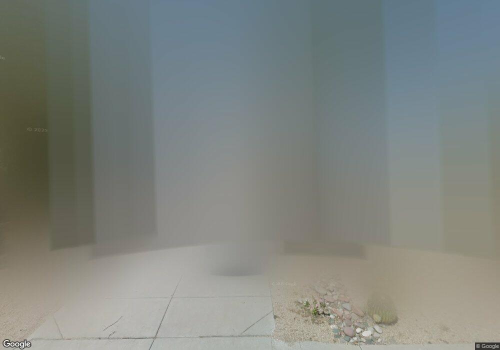 5044 E Colby St, Mesa, AZ 85205 - photo 1